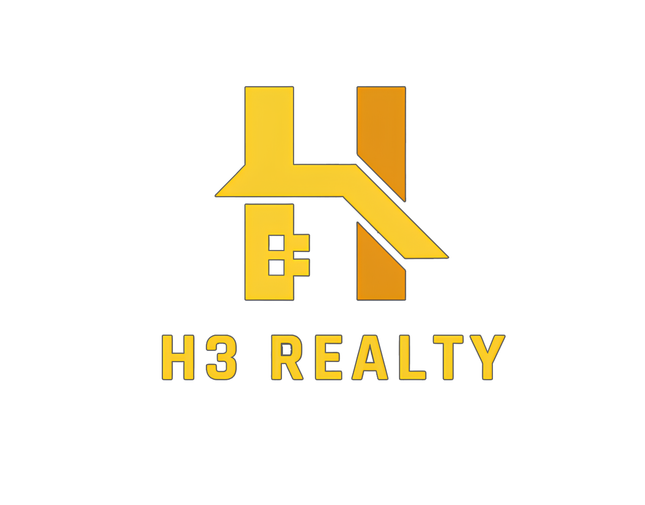 repl logo